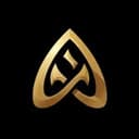 Aurum Legacy Imports